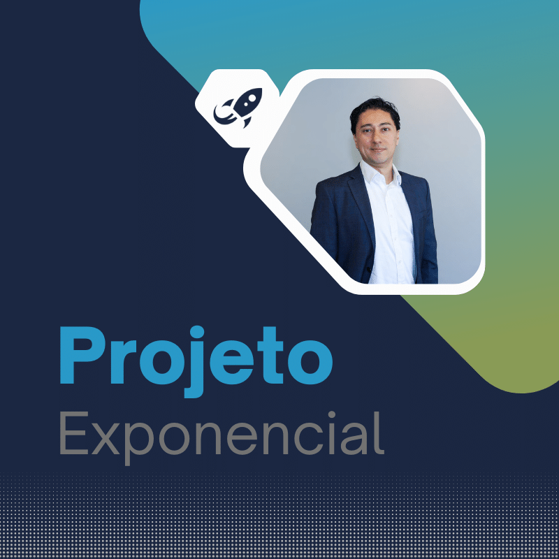 O Projeto Exponencial é o grupo de interação mais completo do mercado, oferecendo uma experiência única e abrangente para investidores. Com interações diárias, você estará sempre atualizado com as últimas notícias em tempo real, análises de especialistas e insights valiosos. Além disso, nossa equipe oferece carteiras recomendadas, cuidadosamente elaboradas para atender às diversas necessidades e objetivos de investimento. Acesso a conteúdo exclusivo, incluindo webinars, entrevistas e relatórios detalhados, proporcionando uma vantagem competitiva no mundo dos investimentos. Junte-se ao Projeto Exponencial hoje e eleve sua jornada de investimento a um novo patamar!
