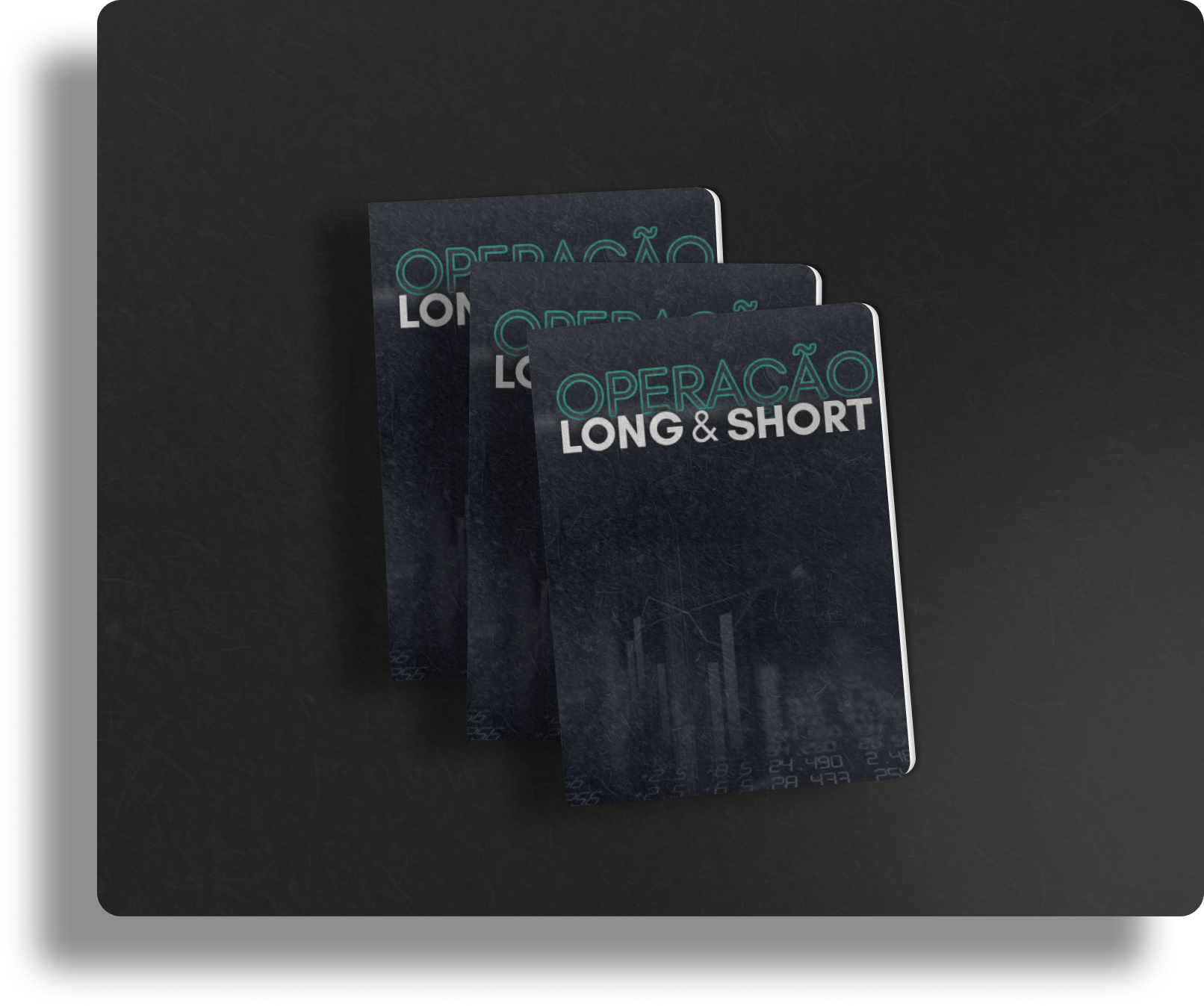 Mockup - Long and Short