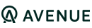avenue_logo