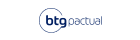 btg_logo