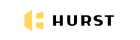 hurst_logo