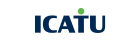 icatu_logo