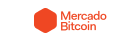 mercado_bitcoin_logo