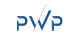 pwp_logo