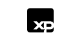 xp_logo